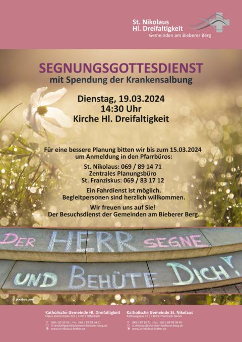Plakat-Segnungsgottesdienst_V1-0_A3_Gemeinden-1