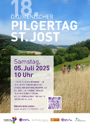 Plakat_Pilgertag