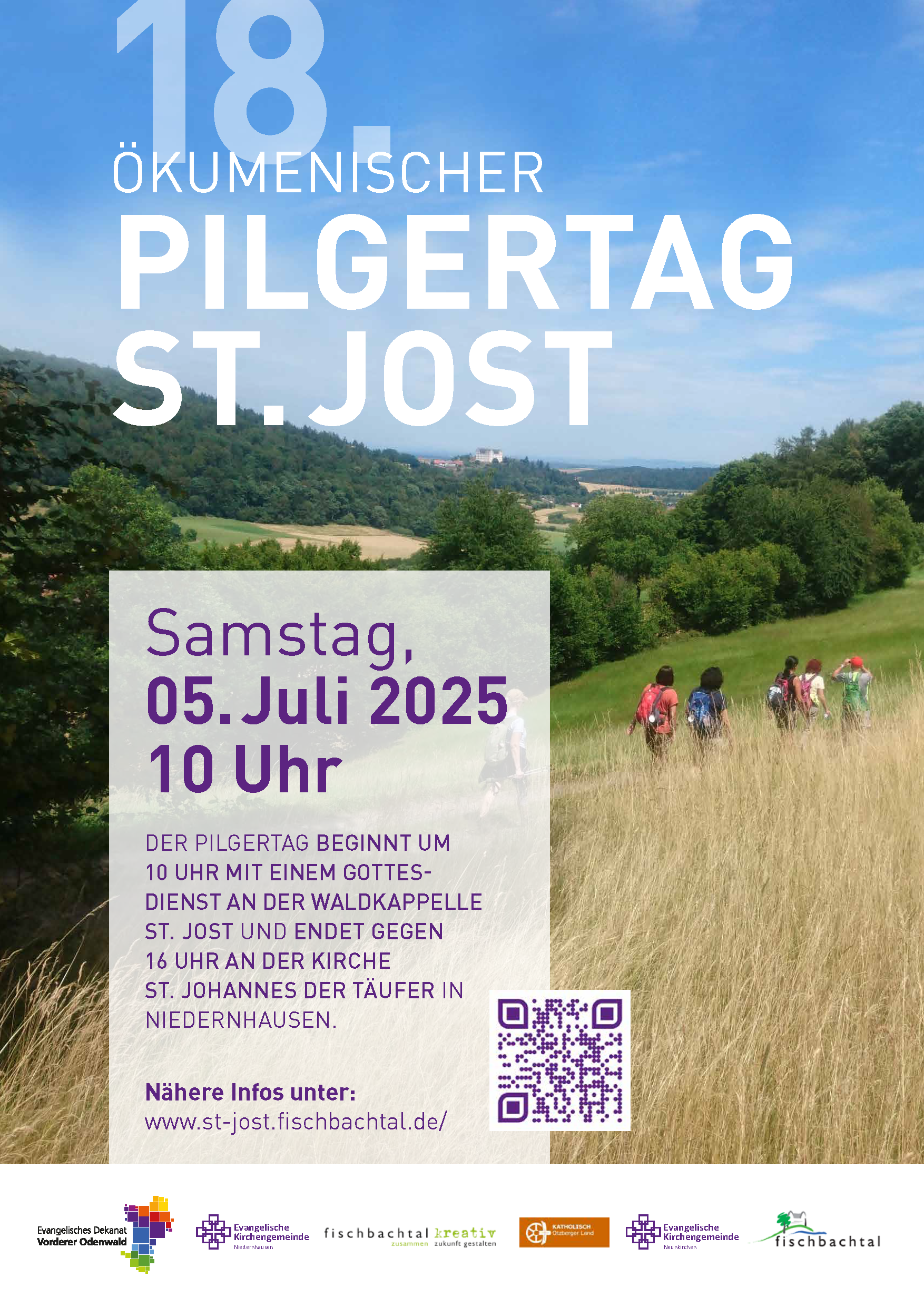 250414_Plakat_Pilgertag_A3_Ansicht