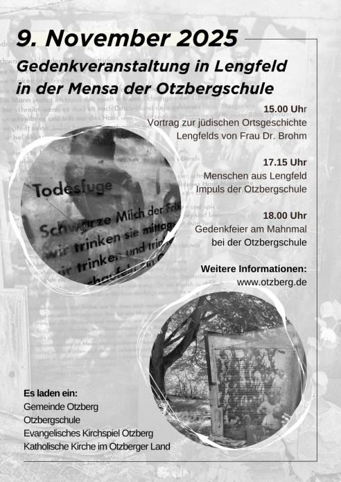 9.11.25 Gedenkveranstaltung Vers. 3