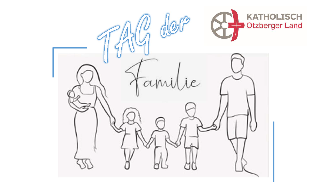 Familientag_Plakat