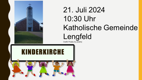 Kinderkirche1