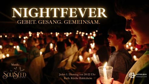 Nightfever2