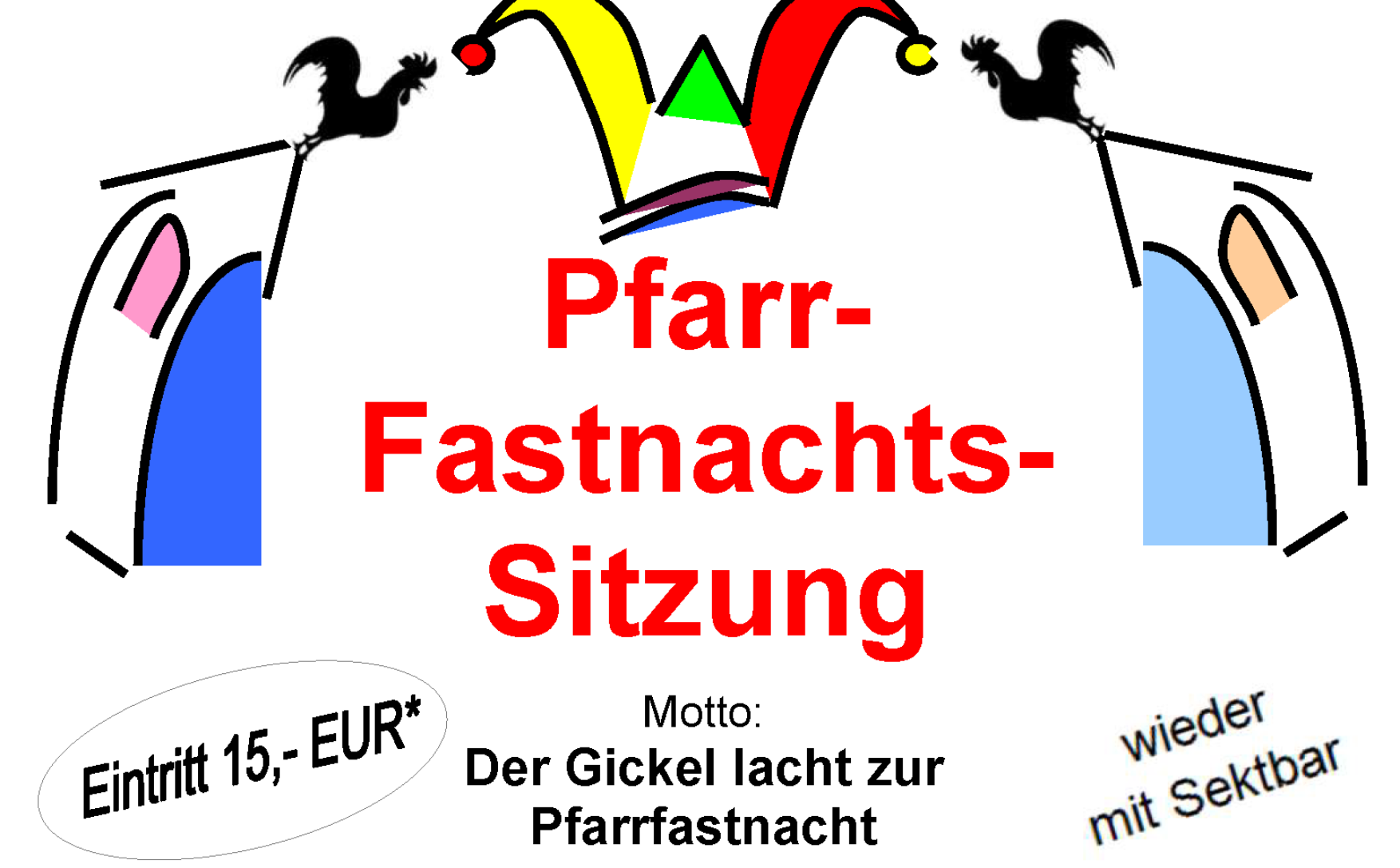 Pfarrfastnacht_GZ_2025