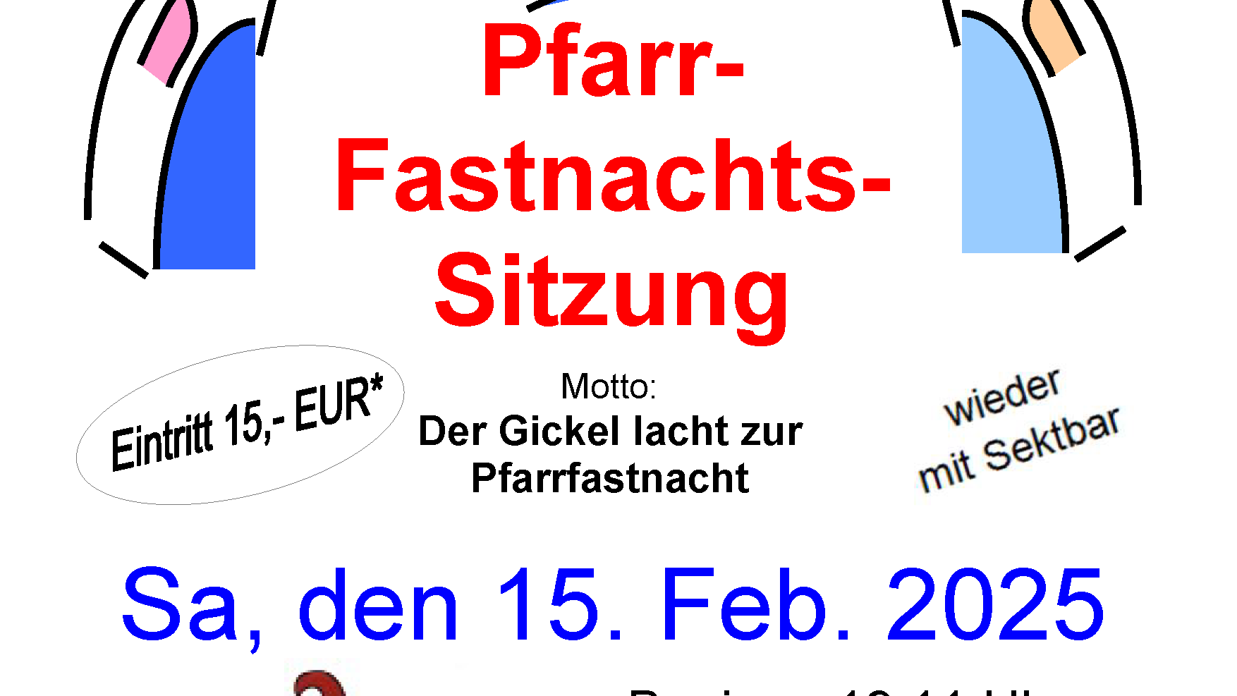 Pfarrfastnacht_GZ_2025