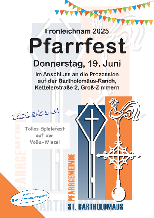 Plakat_Pfarrfest GrZi_2025