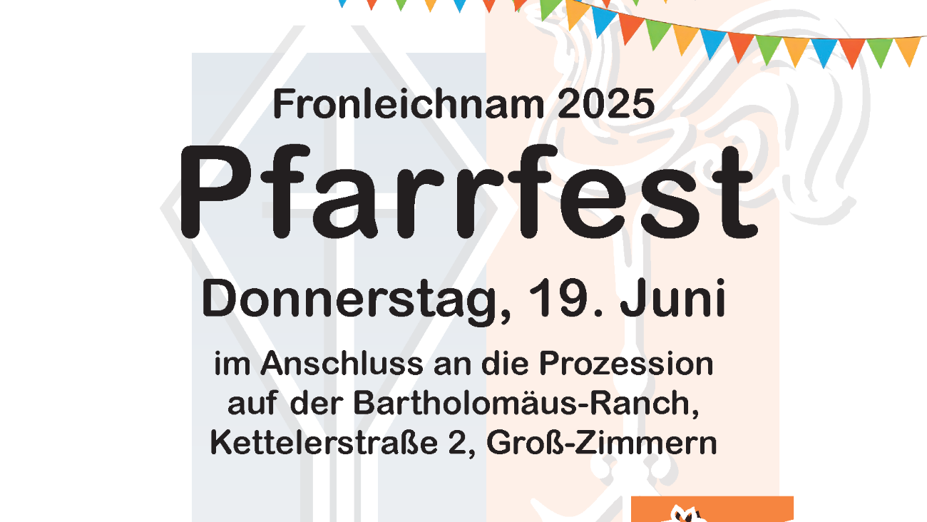 Plakat_Pfarrfest GrZi_2025
