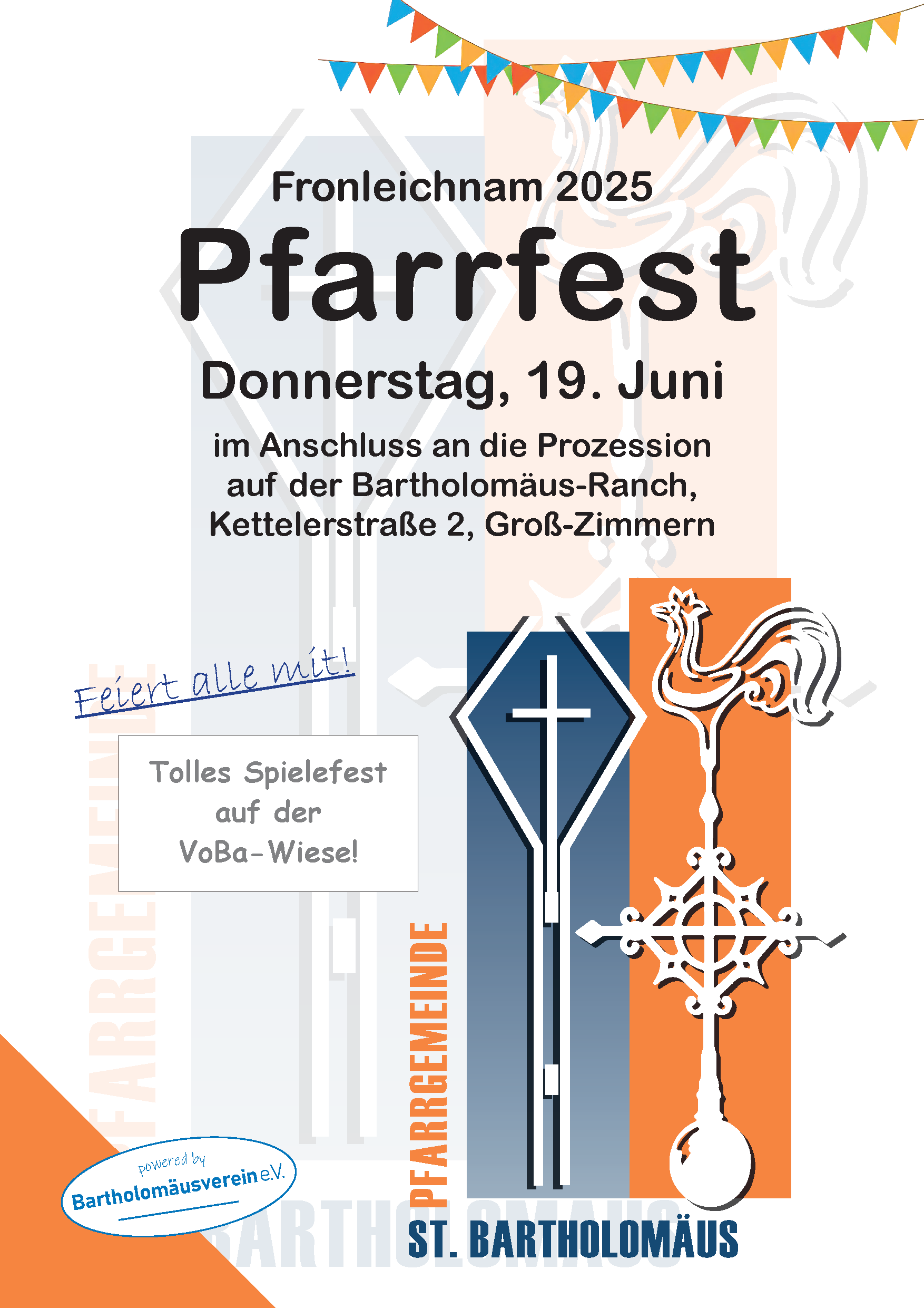 Plakat_Pfarrfest GrZi_2025