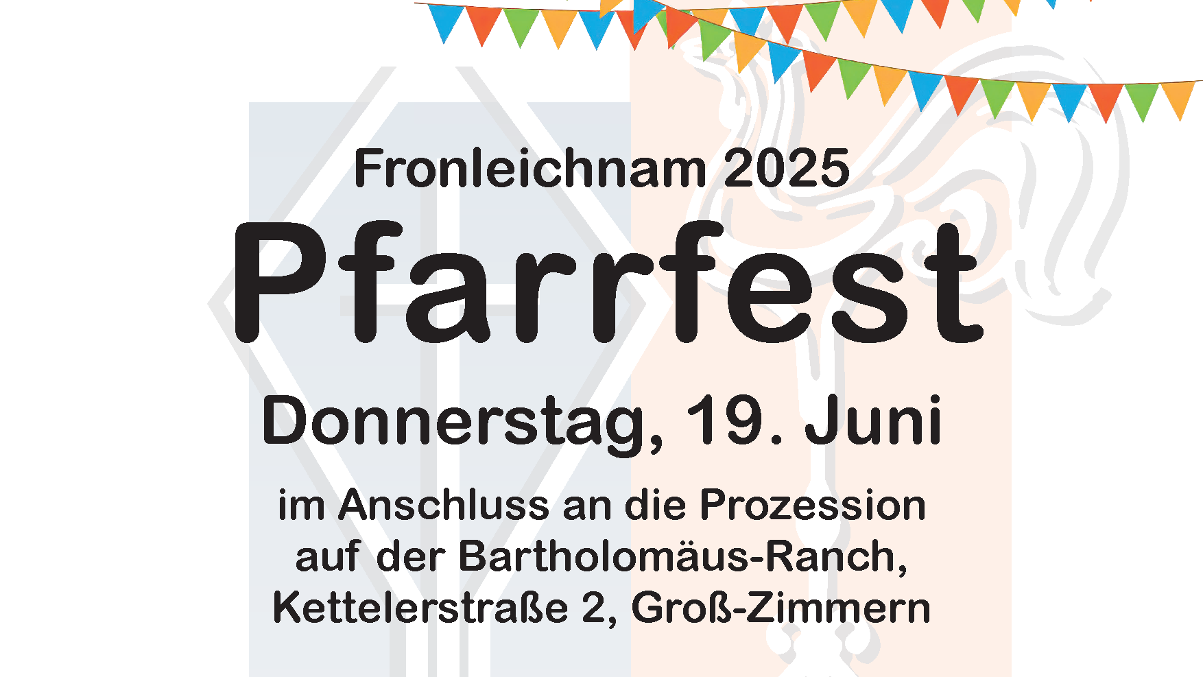 Plakat_Pfarrfest GrZi_2025