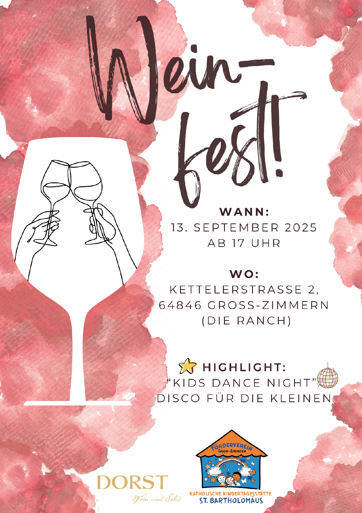 Weinfest2025