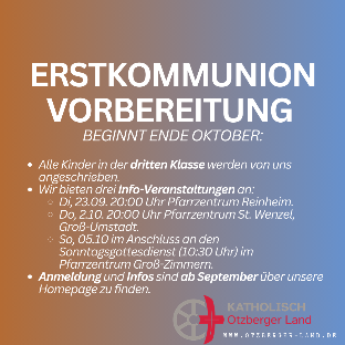 Erstkommunion_2026