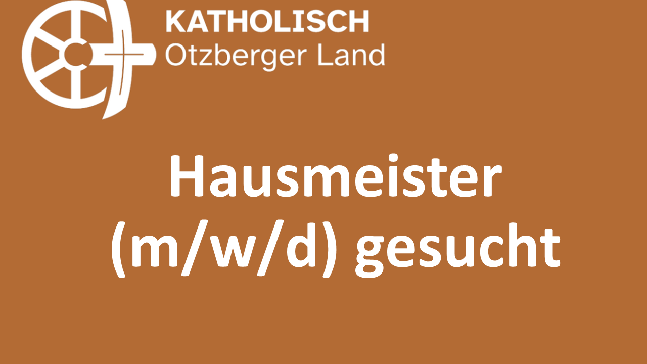 Hausmeister2