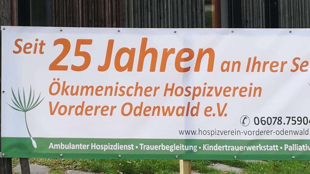 Hospizverein