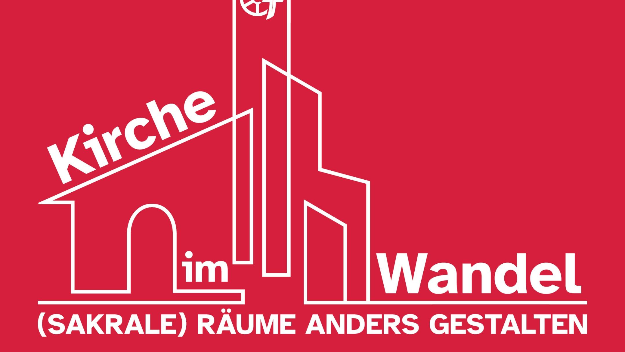 Kirche im Wandel