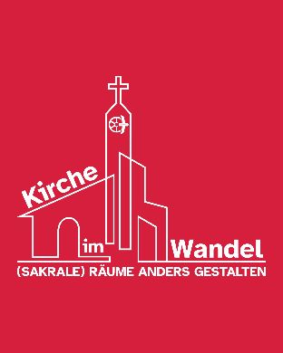 Kirche im Wandel
