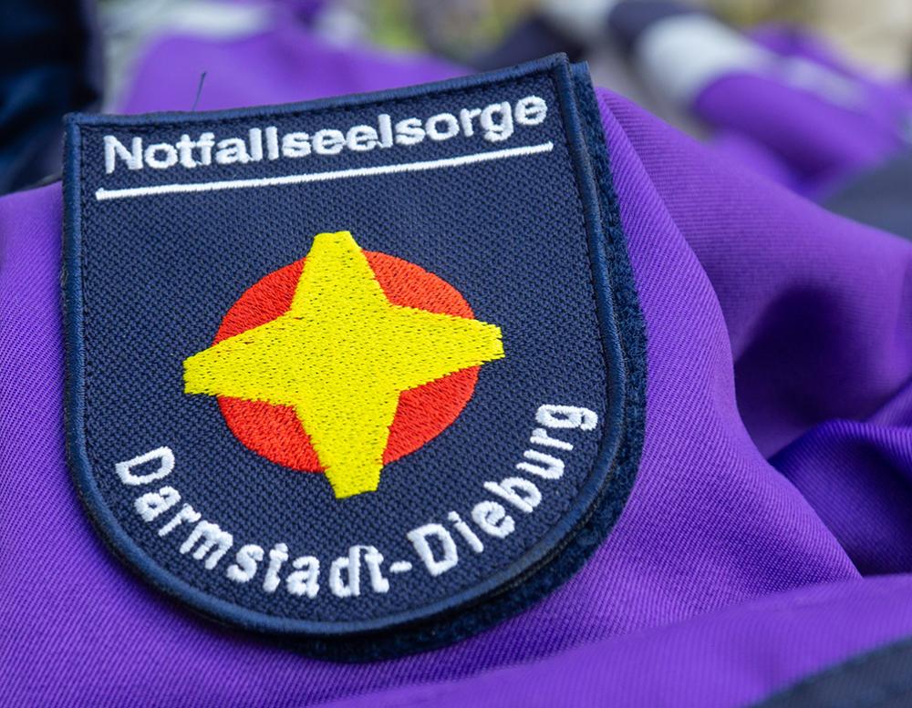 Notallseelsorge DA-DI