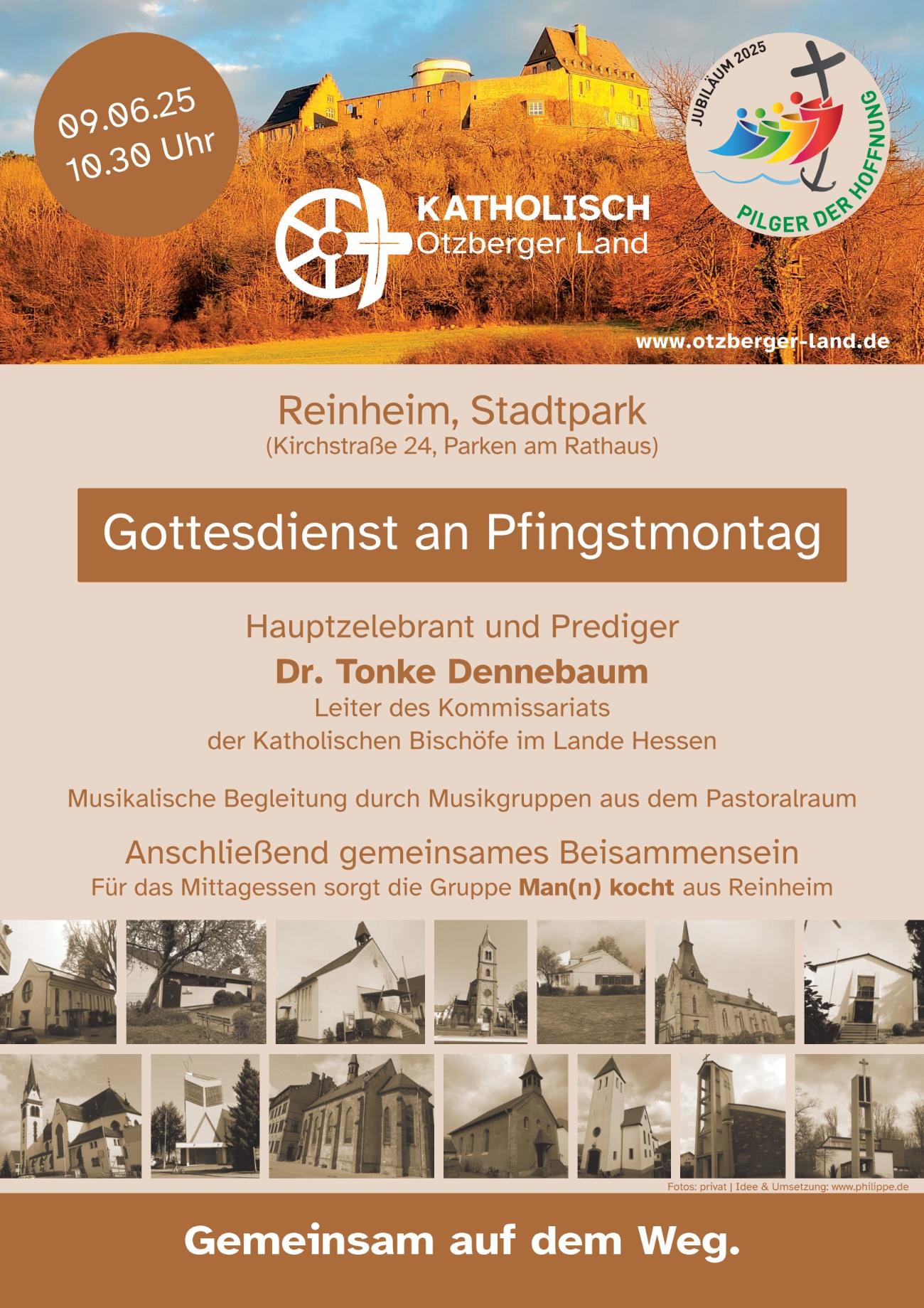 OtzbergerLand_103_Plakat_DINA3_2025