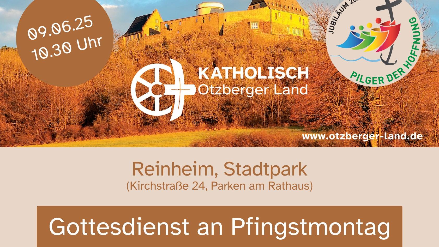 OtzbergerLand_103_Plakat_DINA3_2025