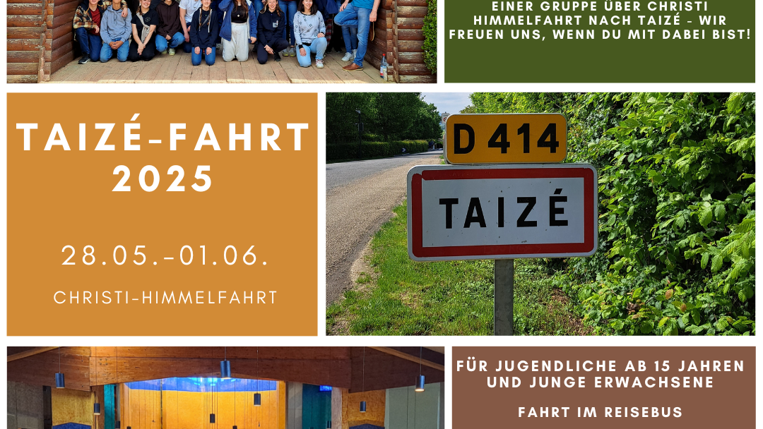 Taize_2025