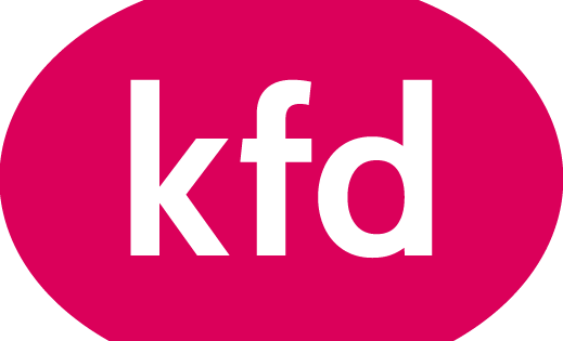 kfd_Logo