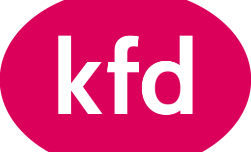 kfd_Logo