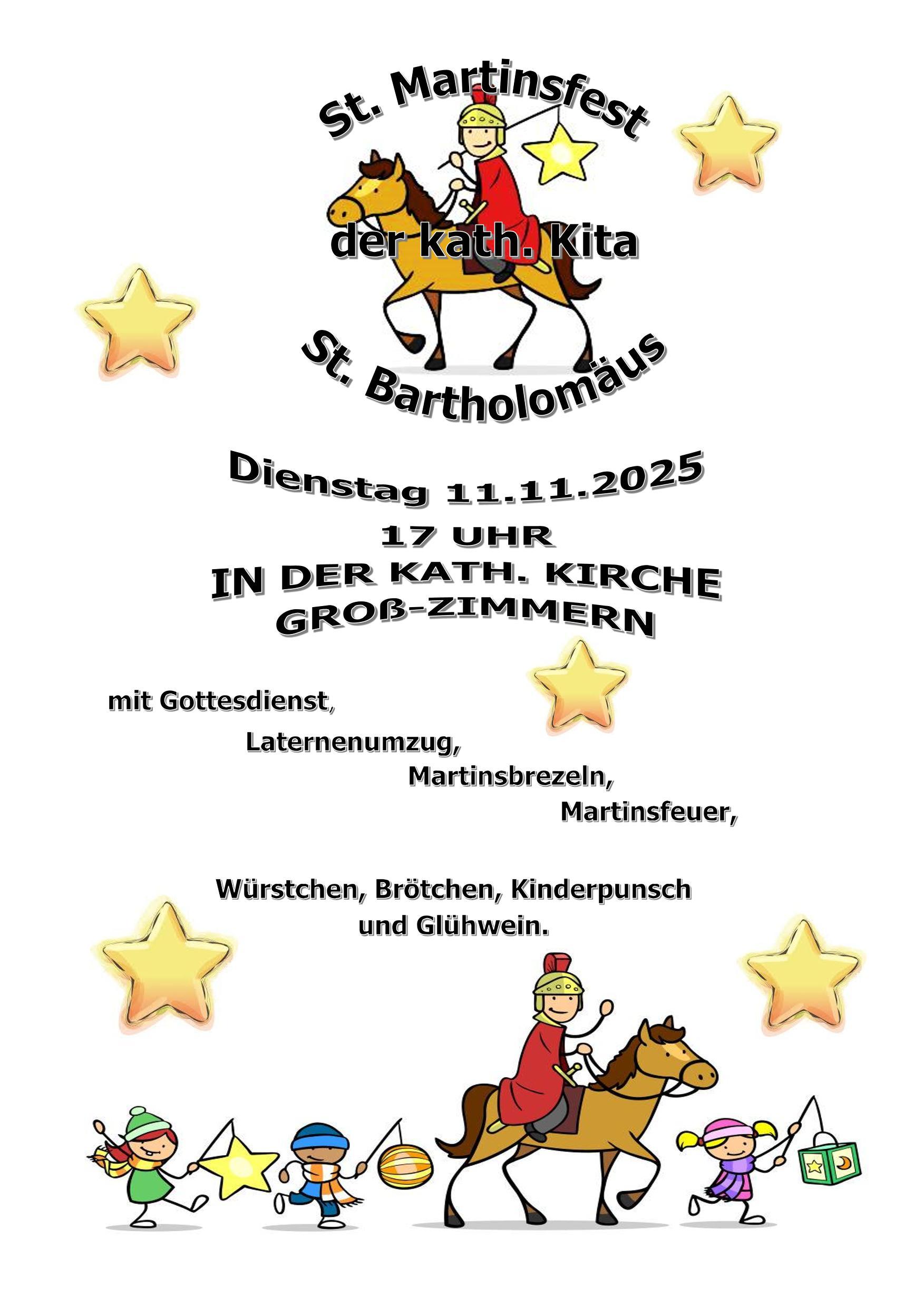 plakat st. martin.2025-1