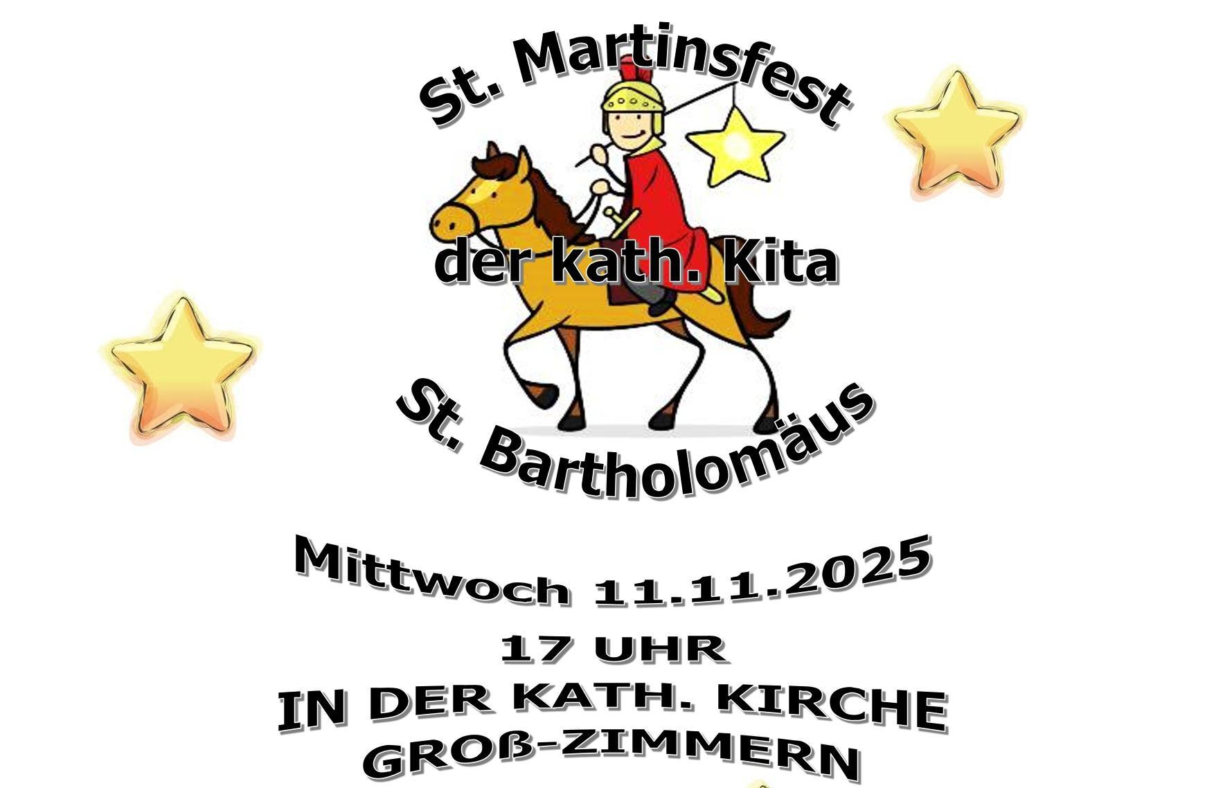 plakat st. martin.2025-1