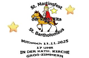 plakat st. martin.2025-1