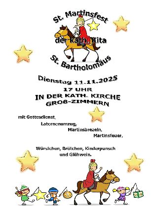 plakat st. martin.2025-1