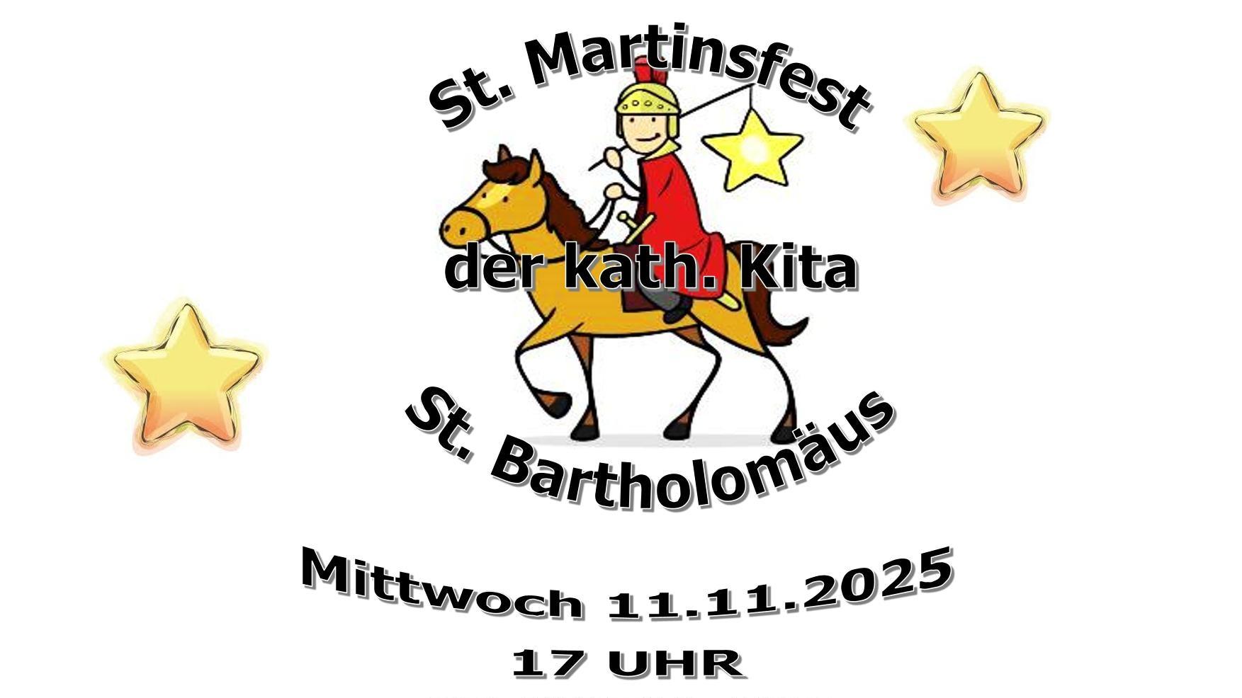 plakat st. martin.2025-1