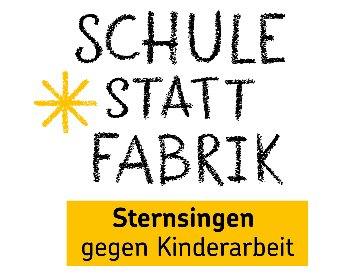 2026_dks_motto_1_rgb_p