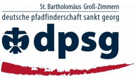 Logo-DPSG