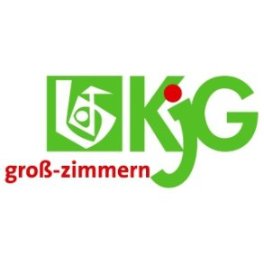 Logo-KJG Groß-Zimmern