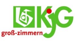 Logo-KJG Groß-Zimmern