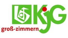 Logo-KJG Groß-Zimmern