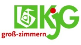 Logo-KJG Groß-Zimmern