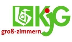 KjG Zeltlager 2025 - Infos und Anmeldung