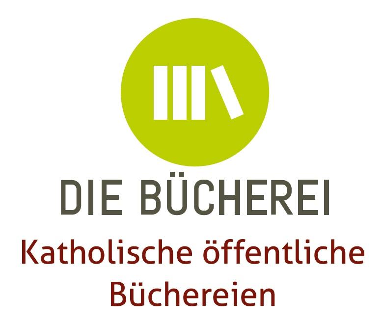 Logo-Katholische-Oeffentliche-Buechereien