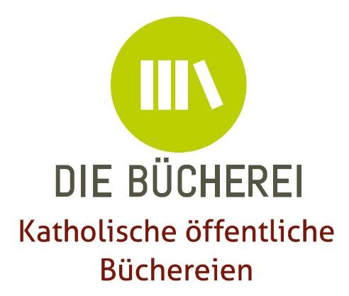 Logo-Katholische-Oeffentliche-Buechereien