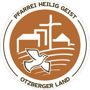 Logo_OtzbergerLand_rgb
