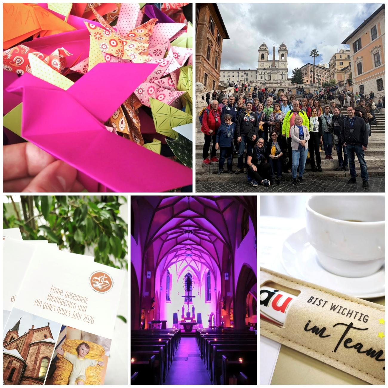 Titelbild_Pfarrbrief_Januar_2026