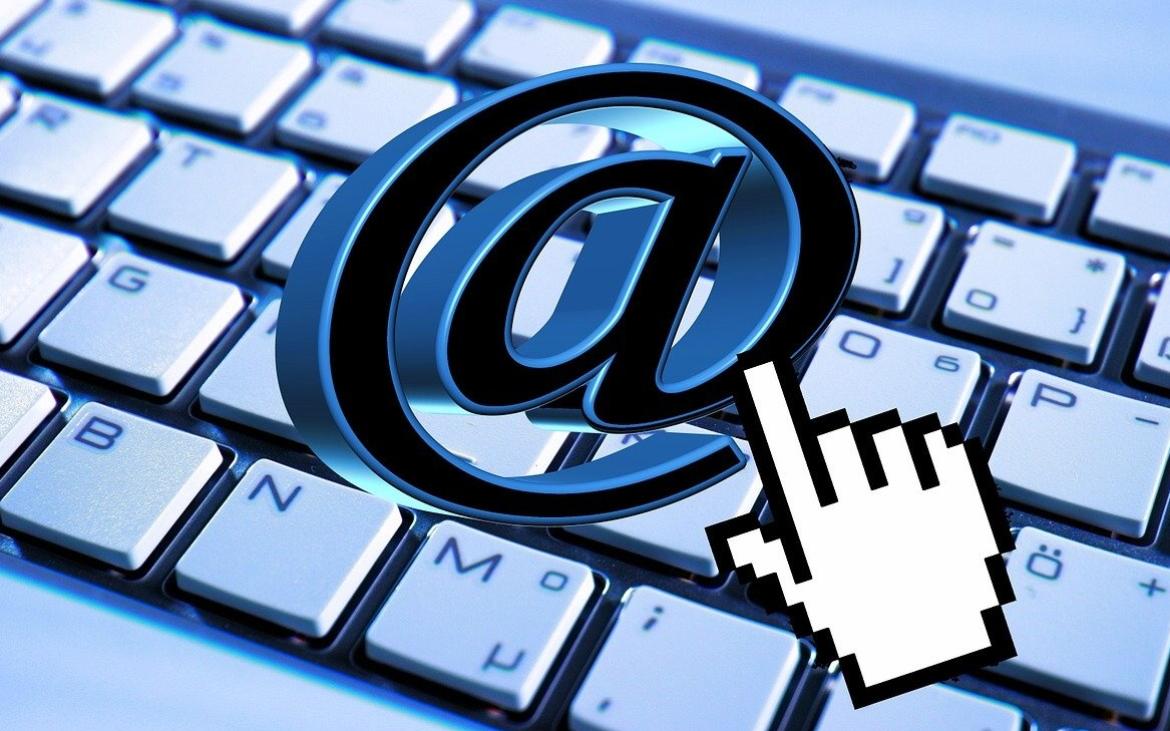 e-mail-824310_1280