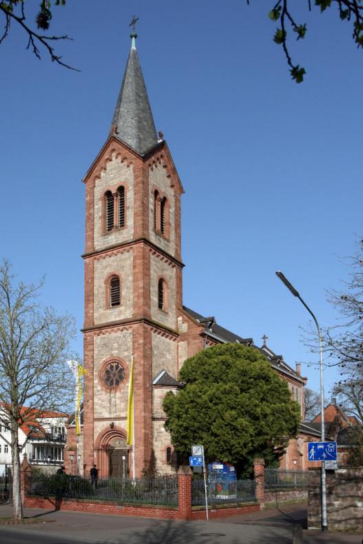 Kath-Kirche-St-Gallus-GU