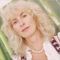 Profilbild_Ulrike-Treusch