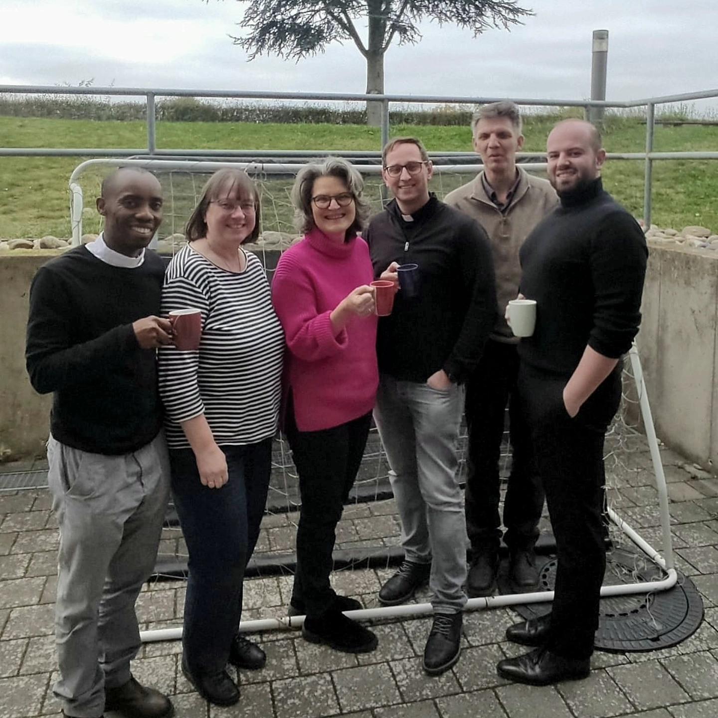 Team-Tag_2024