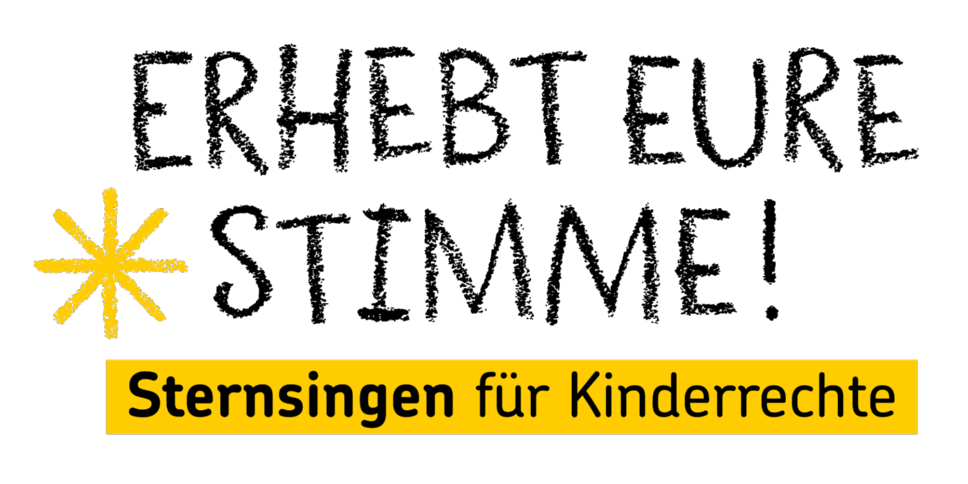 2025_dks_motto_3_rgb_p