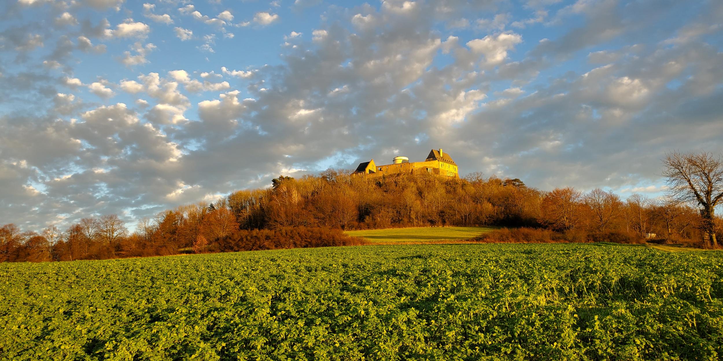Pastoralraum Otzberger Land