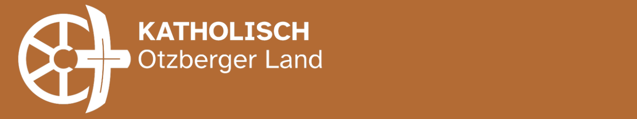 Kopf_Newsletter