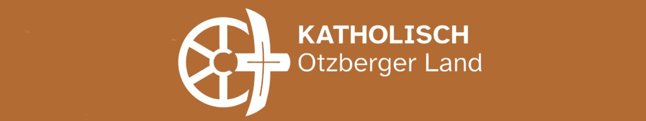 Kopf_Newsletter