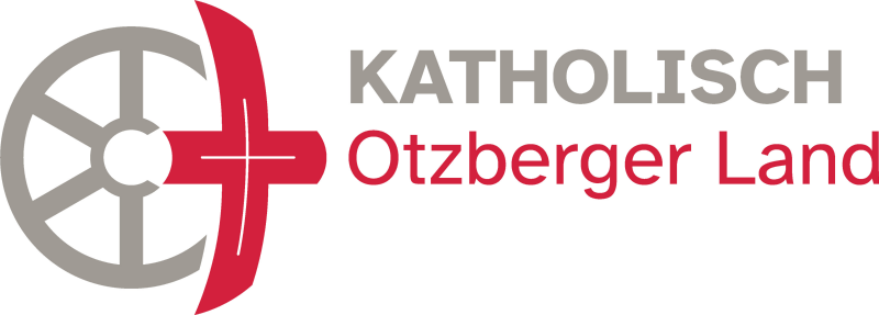 Otzberger_Land_rgb_classic-gross
